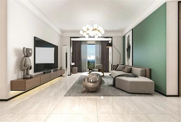 新房裝修時(shí)有哪些盡量留意的問題？一文幫你搞清楚